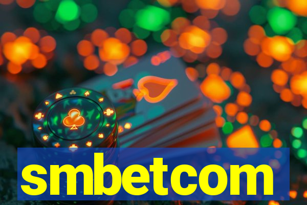 smbetcom