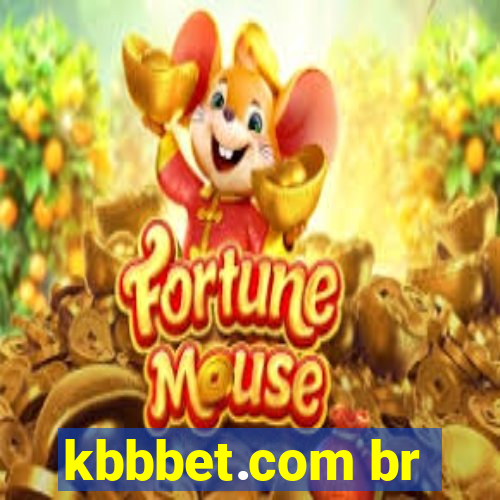 kbbbet.com br