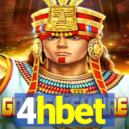 4hbet