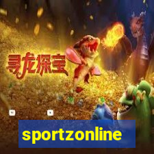 sportzonline