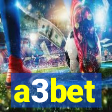 a3bet