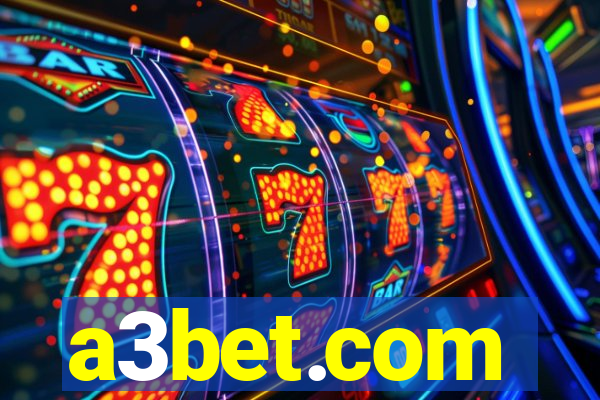 a3bet.com