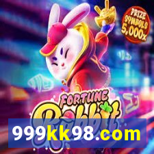 999kk98.com