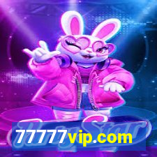 77777vip.com