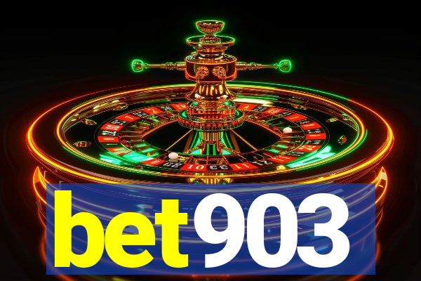 bet903