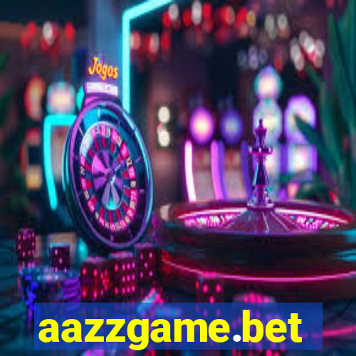 aazzgame.bet