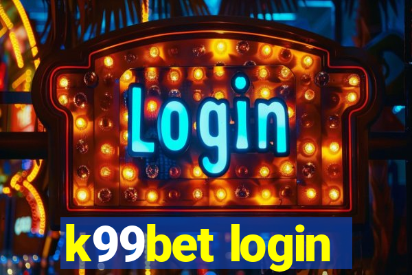 k99bet login