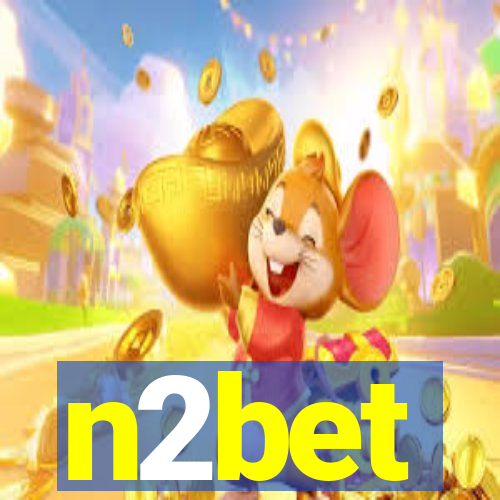 n2bet