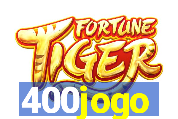 400jogo