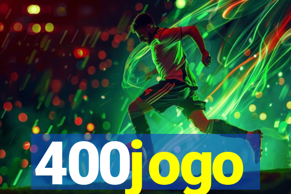 400jogo