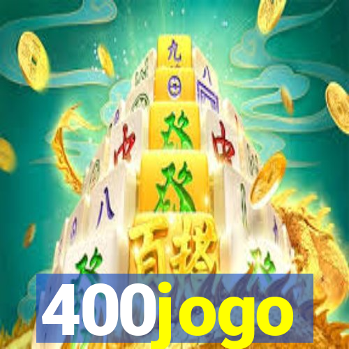 400jogo