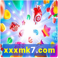 xxxmk7.com