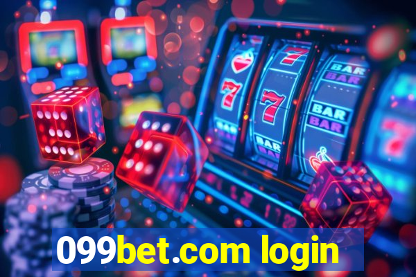 099bet.com login