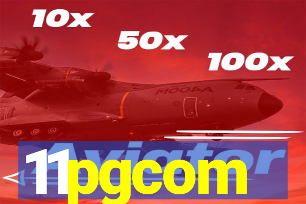 11pgcom