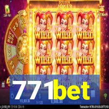 771bet