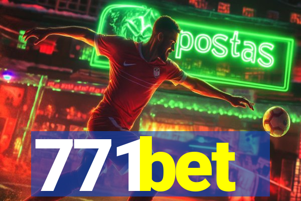 771bet