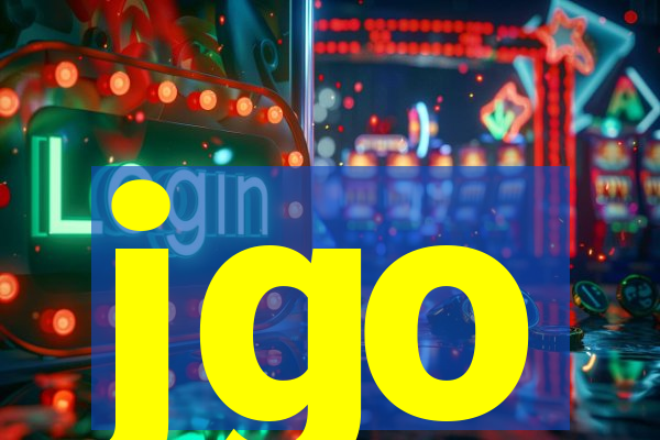 jgo