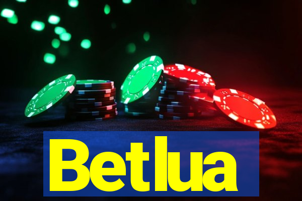 Betlua