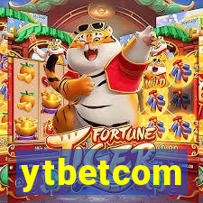 ytbetcom