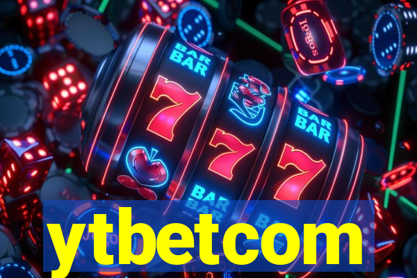 ytbetcom