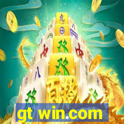 gt win.com