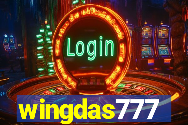 wingdas777