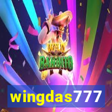 wingdas777