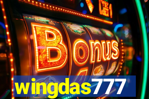 wingdas777