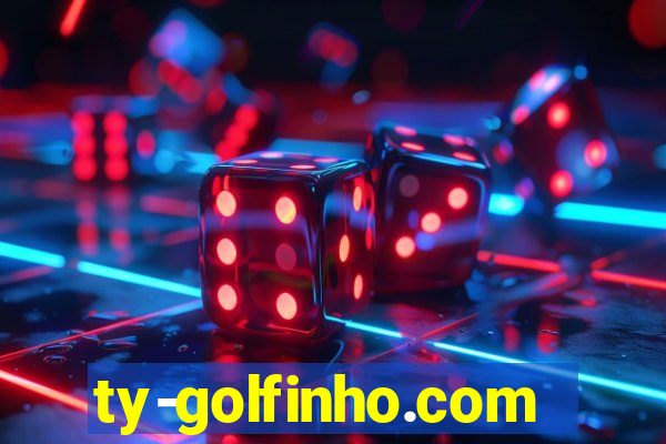 ty-golfinho.com