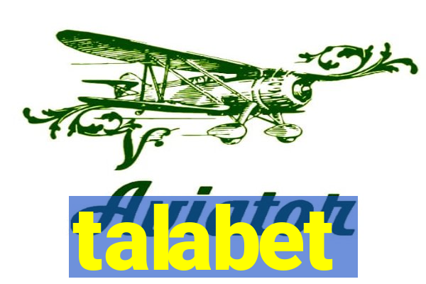 talabet