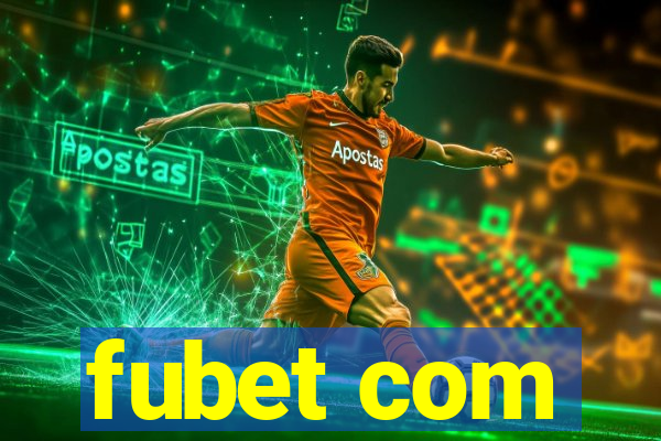 fubet com