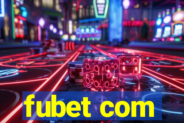 fubet com