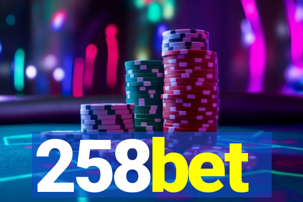 258bet