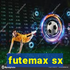 futemax sx