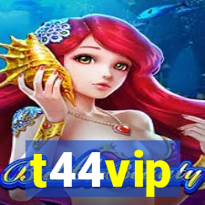 t44vip