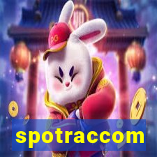 spotraccom