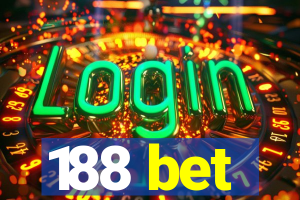 188 bet