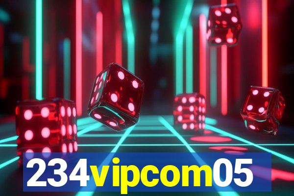 234vipcom05