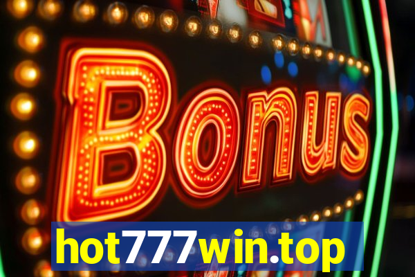 hot777win.top