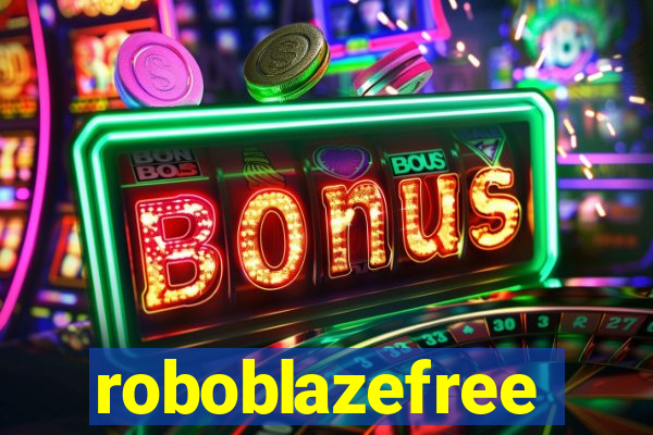 roboblazefree