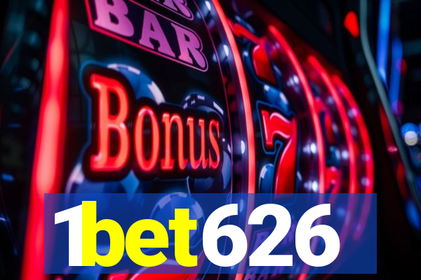 1bet626