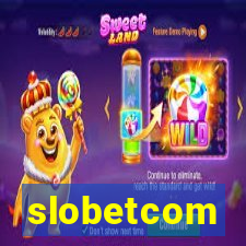 slobetcom