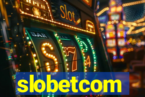 slobetcom