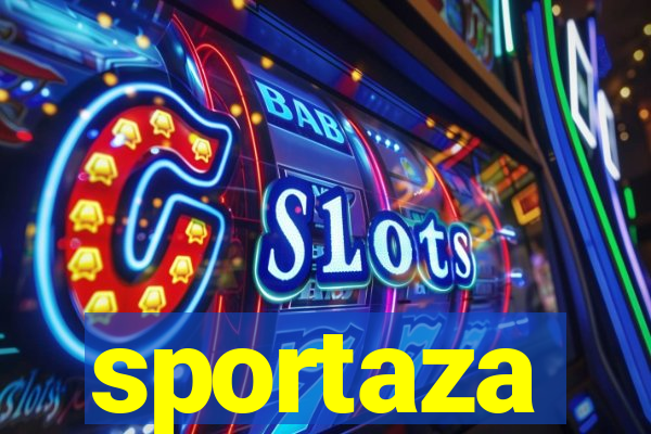 sportaza