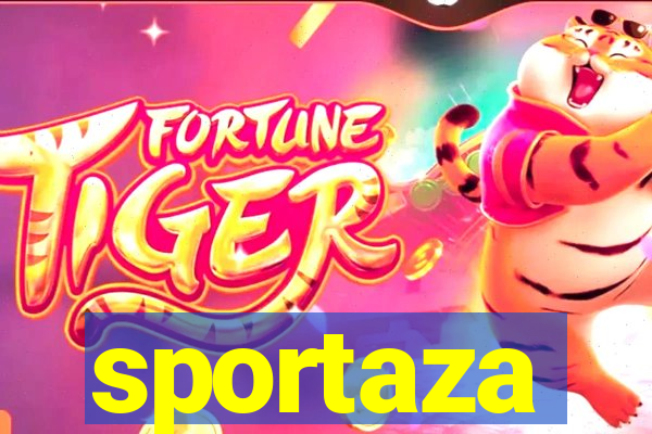 sportaza