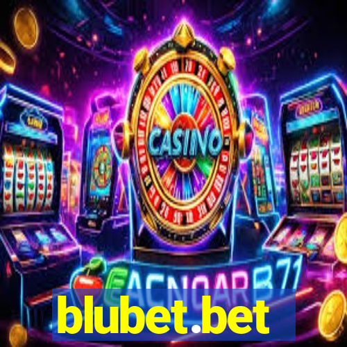 blubet.bet