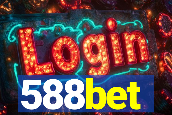 588bet