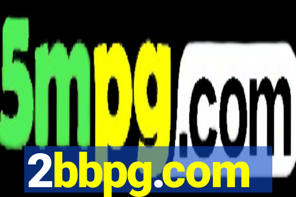 2bbpg.com