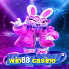 win88 casino