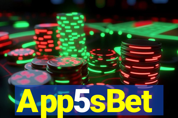 App5sBet